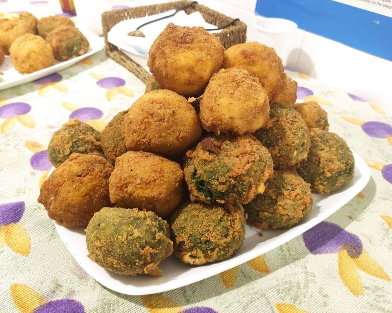 cooking-class-arancini-in-catania