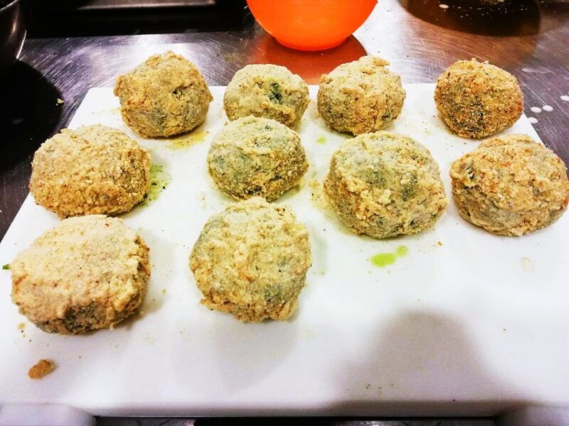 cooking-class-arancini-in-catania