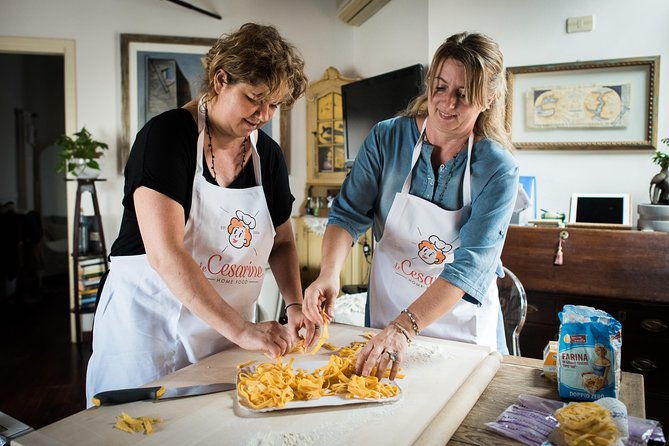 cooking-class-at-a-cesarinas-home-with-tasting-in-siracusa