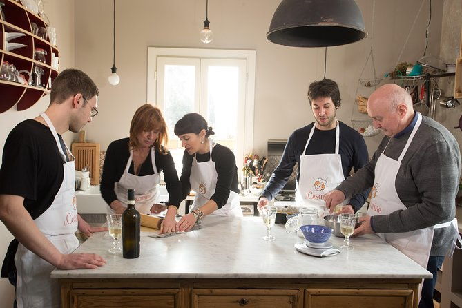 cooking-class-at-a-cesarinas-home-with-tasting-in-siracusa