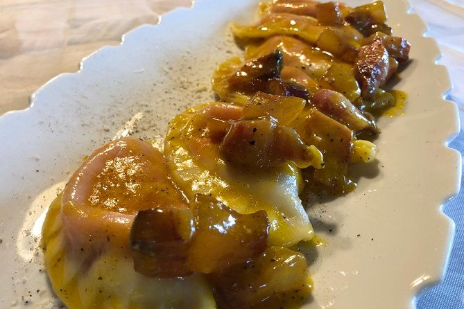 cooking-class-at-a-farmhouse-in-val-dorcia-tuscany