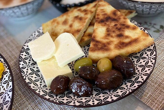 cooking-class-at-alexandras-farm-in-ypati-thermal-springs