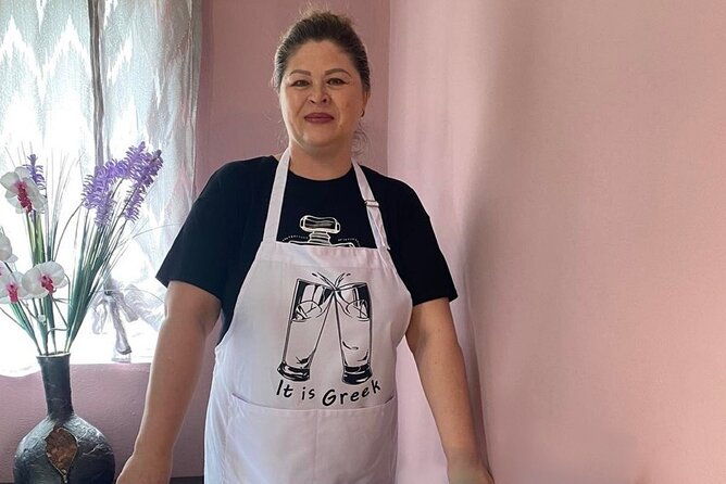 cooking-class-at-alexandras-farm-in-ypati-thermal-springs