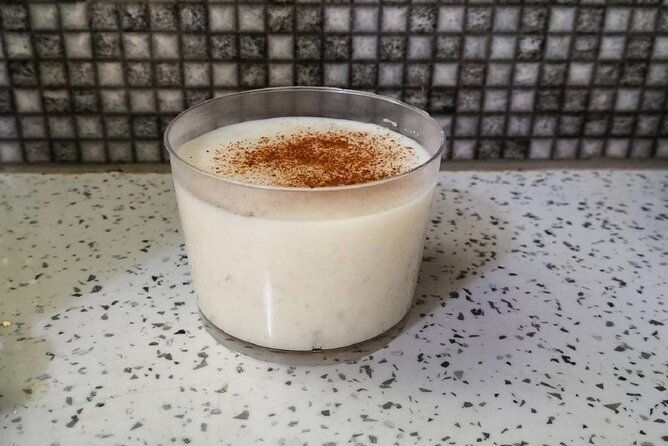 cooking-class-at-alexandras-farm-in-ypati-thermal-springs