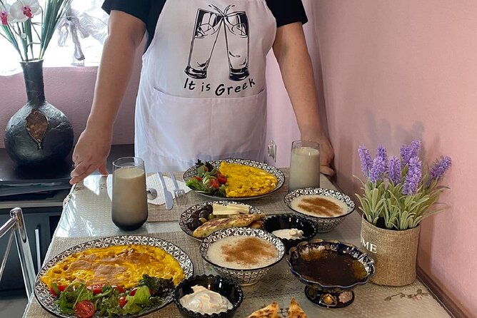 cooking-class-at-alexandras-farm-in-ypati-thermal-springs