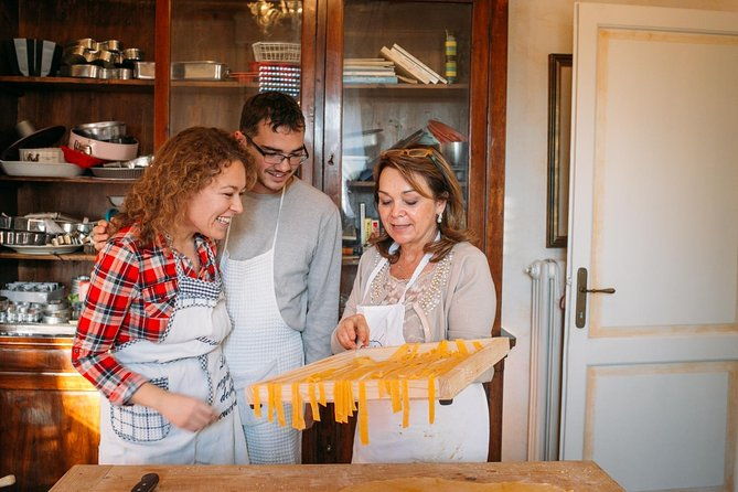 cooking-class-at-cesarinas-home-in-modena-with-tasting
