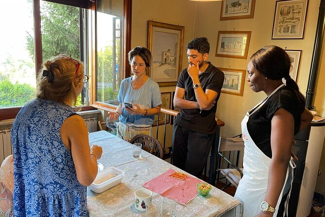 cooking-class-at-danielas-home-in-rome