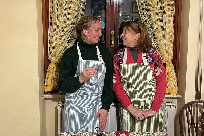 cooking-class-at-danielas-home-in-rome