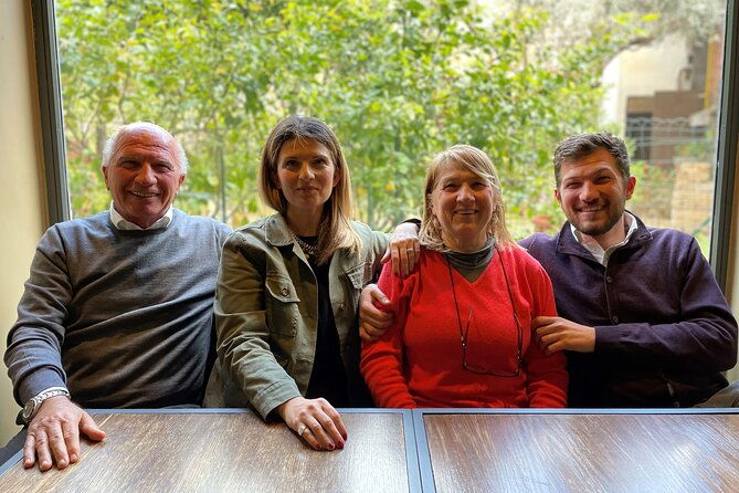 cooking-class-at-danielas-home-in-rome