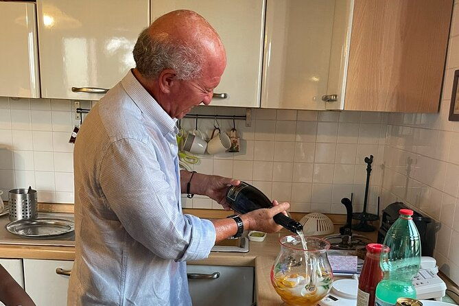 cooking-class-at-danielas-home-in-rome