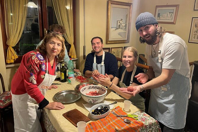 cooking-class-at-danielas-home-in-rome