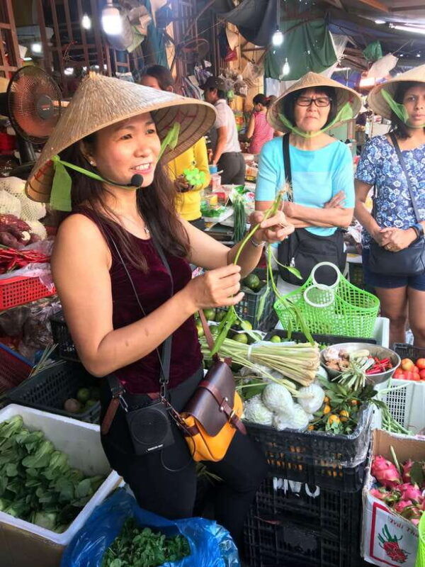 cooking-class-at-green-bamboo