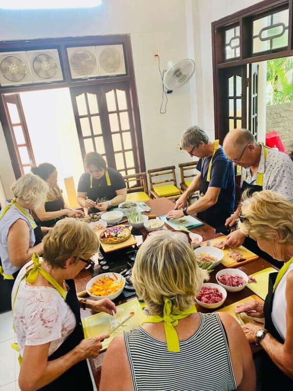 cooking-class-at-green-bamboo
