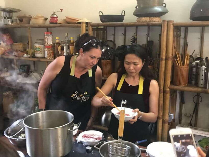 cooking-class-at-green-bamboo