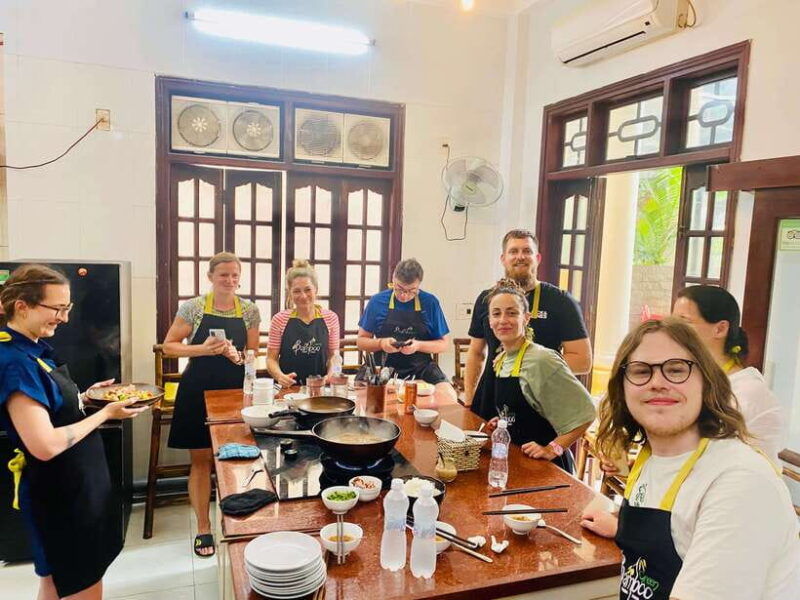 cooking-class-at-green-bamboo