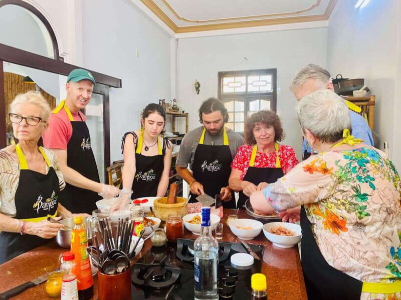 cooking-class-at-green-bamboo