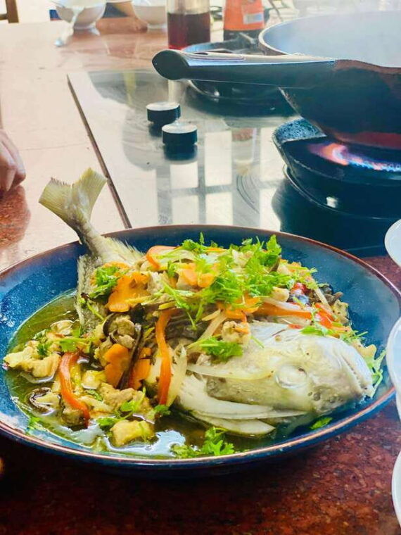 cooking-class-at-green-bamboo