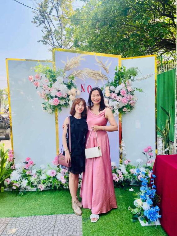 cooking-class-at-green-bamboo