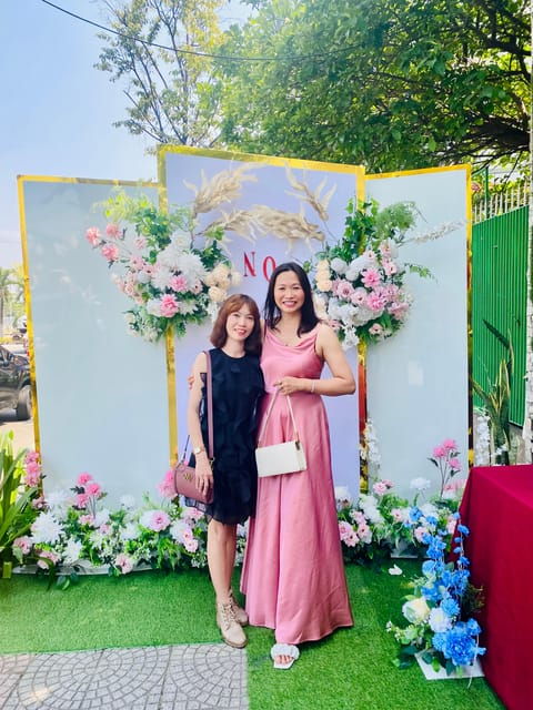 cooking-class-at-green-bamboo