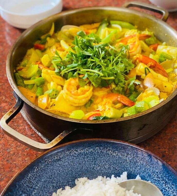 cooking-class-at-green-bamboo