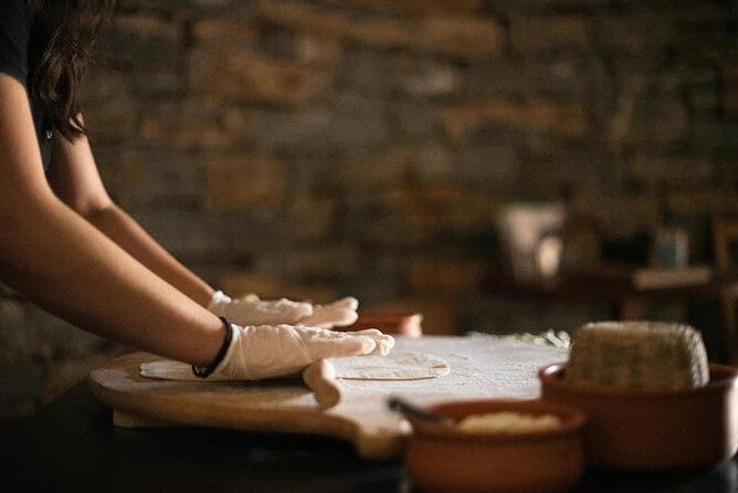 cooking-class-at-the-shepherds-shelter-in-rethymno