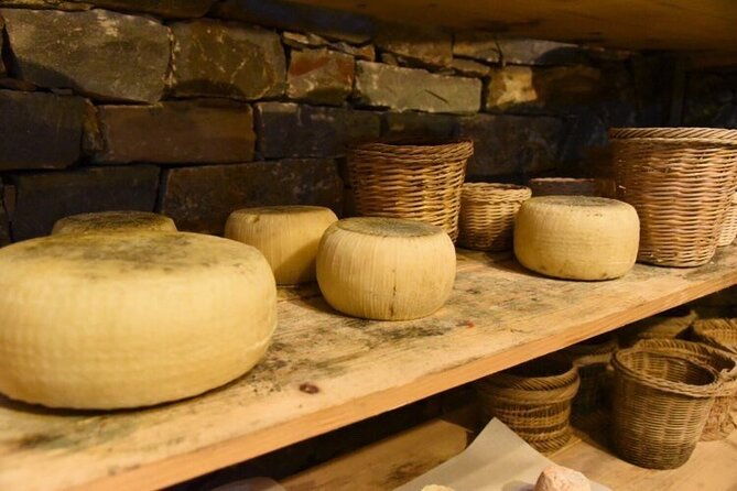 cooking-class-at-the-shepherds-shelter-in-rethymno