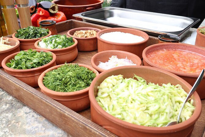 cooking-class-at-the-shepherds-shelter-in-rethymno