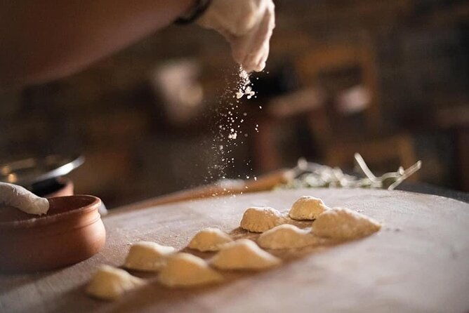 cooking-class-at-the-shepherds-shelter-in-rethymno