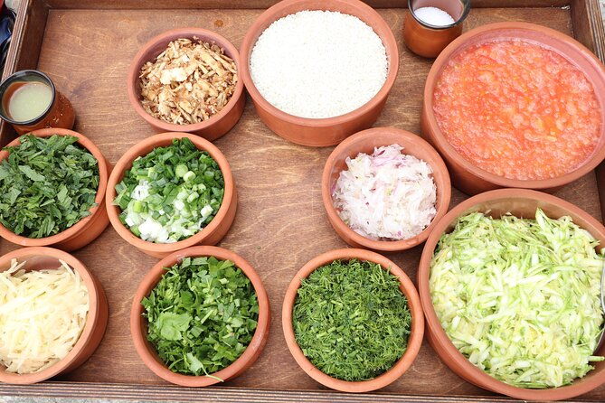 cooking-class-at-the-shepherds-shelter-in-rethymno