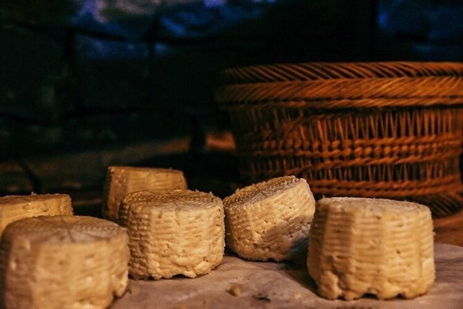 cooking-class-at-the-shepherds-shelter-in-rethymno