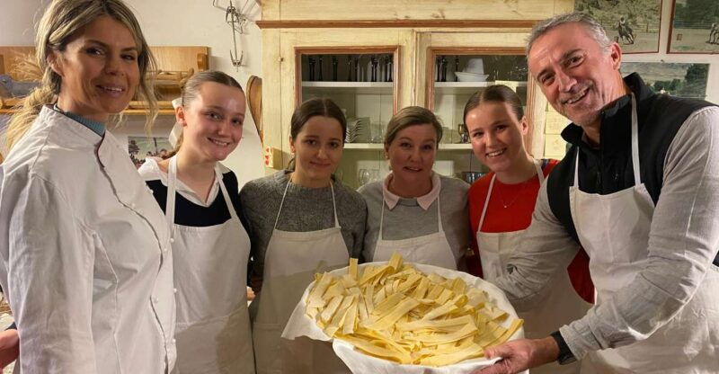 cooking-class-at-villa-toscana-near-cortona