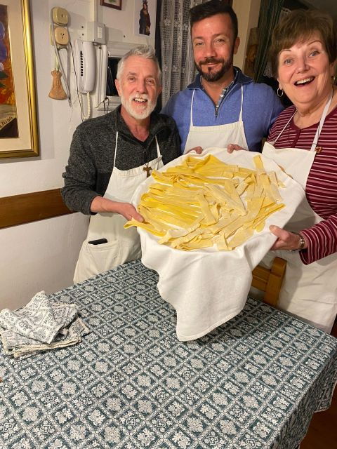 cooking-class-at-villa-toscana-near-cortona