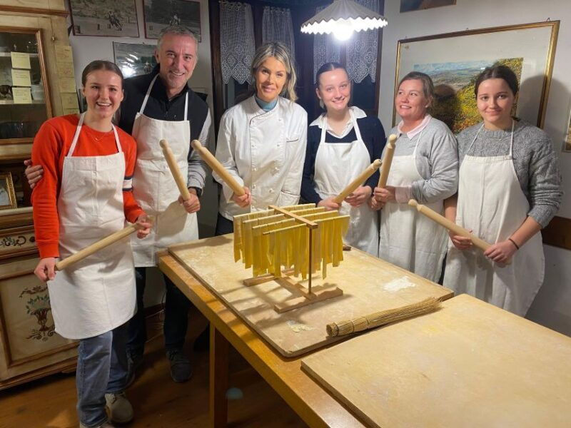 cooking-class-at-villa-toscana-near-cortona