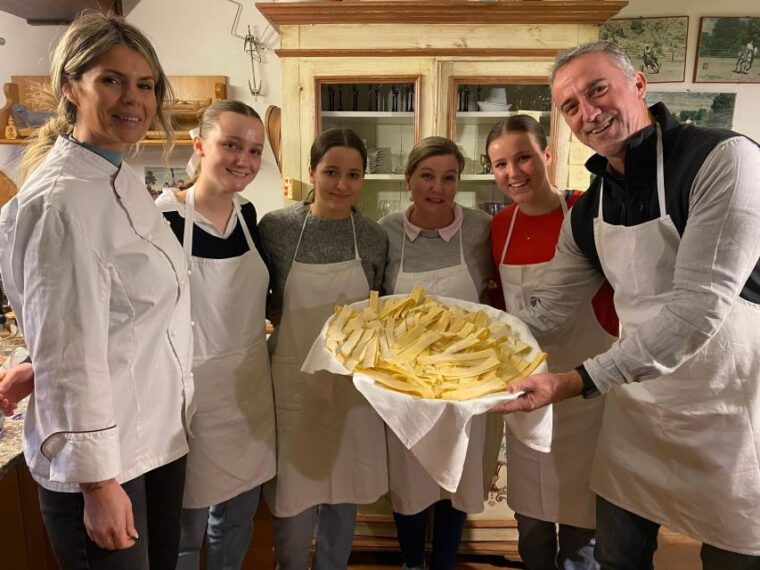cooking-class-at-villa-toscana-near-cortona