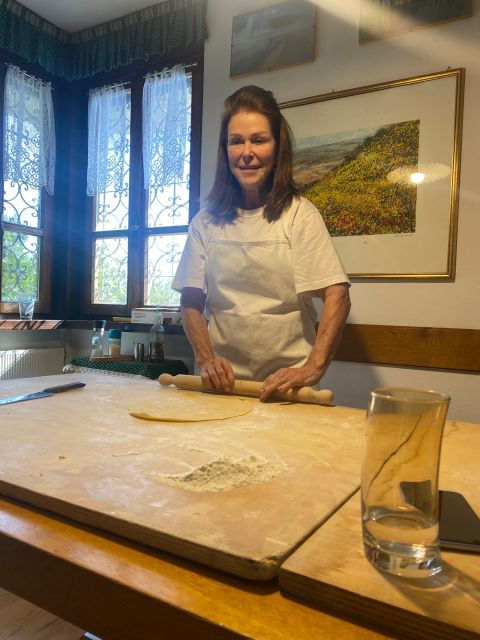cooking-class-at-villa-toscana-near-cortona