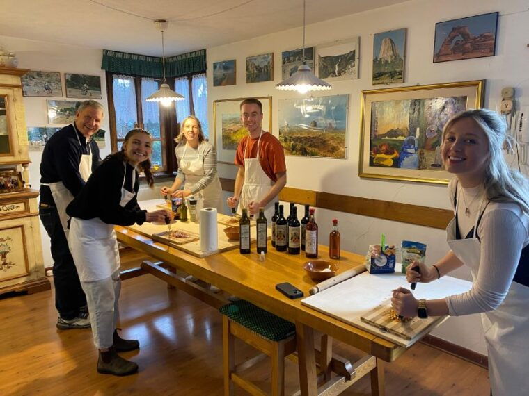 cooking-class-at-villa-toscana-near-cortona