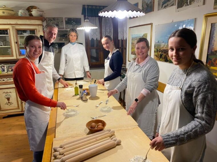 cooking-class-at-villa-toscana-near-cortona