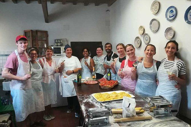 cooking-class-at-your-holiday-house