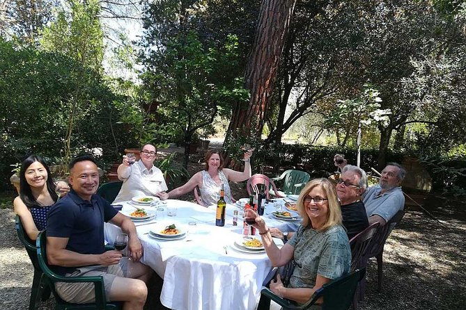 cooking-class-at-your-holiday-house