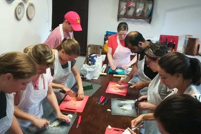 cooking-class-at-your-holiday-house