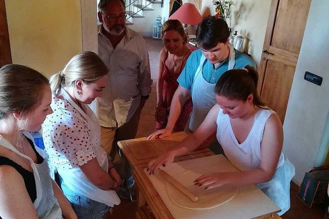 cooking-class-at-your-holiday-house
