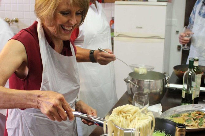 cooking-class-at-your-holiday-house