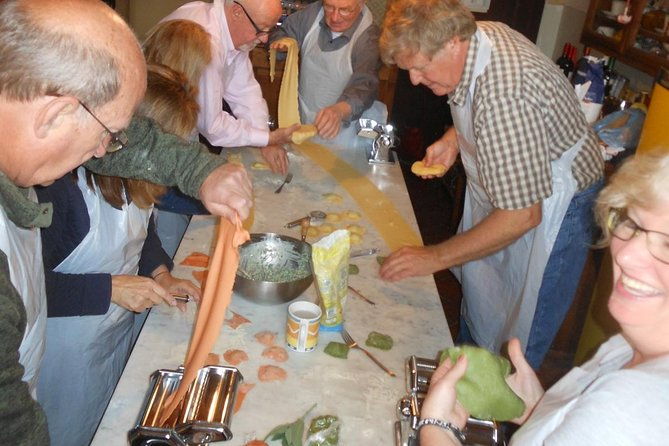 cooking-class-at-your-holiday-house