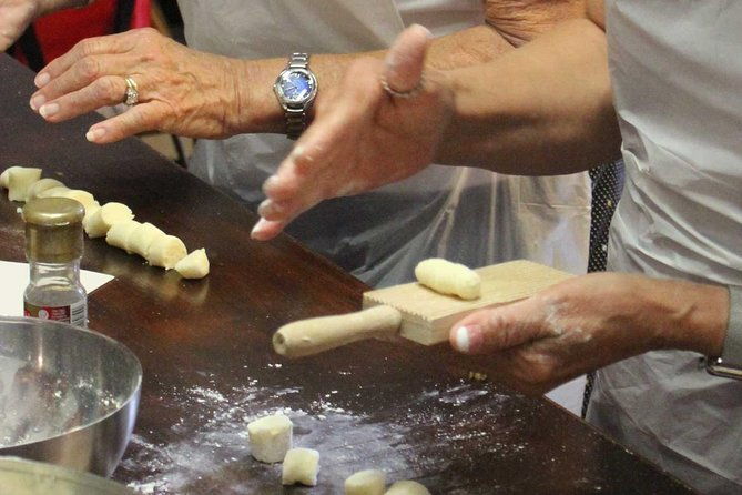 cooking-class-at-your-holiday-house