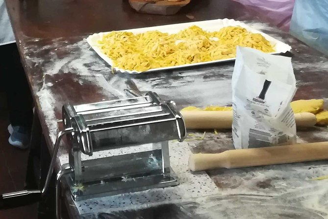 cooking-class-at-your-holiday-house