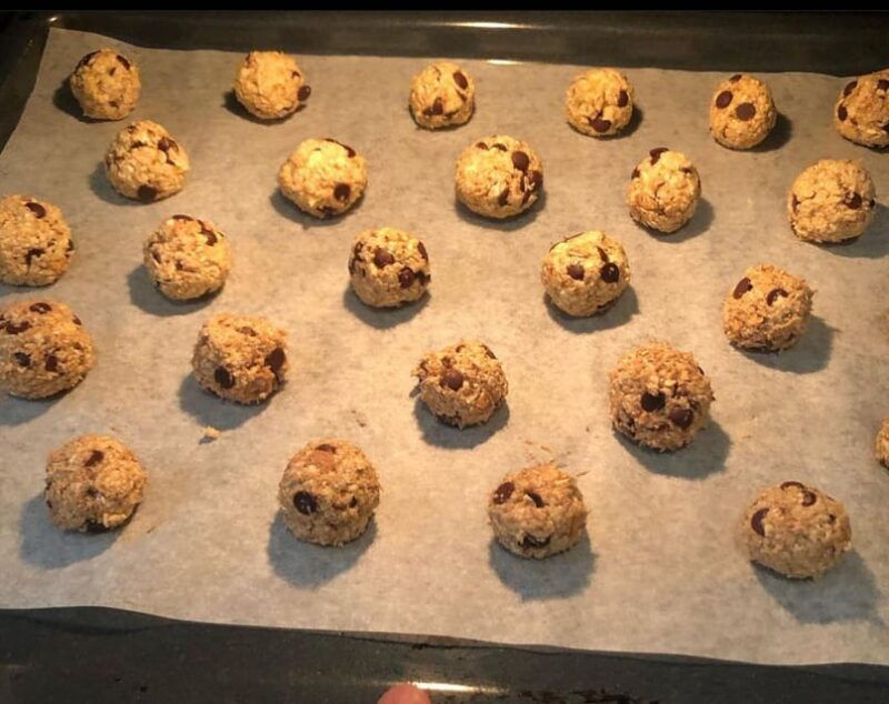 cooking-class-baking-bredele-alsatian-biscuits-colmar