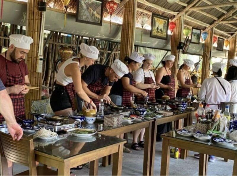 cooking-class-basket-boat-ride-from-hoi-an