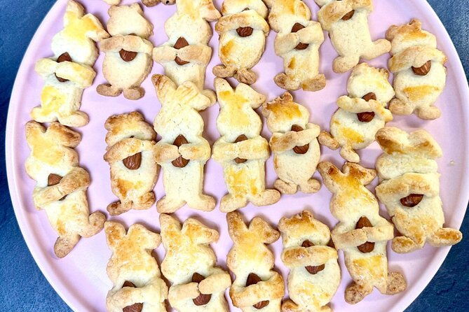cooking-class-bredele-making-alsatian-cookies