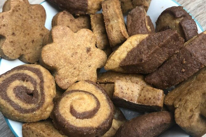 cooking-class-bredele-making-alsatian-cookies