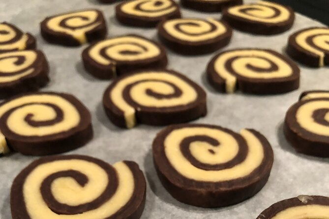 cooking-class-bredele-making-alsatian-cookies